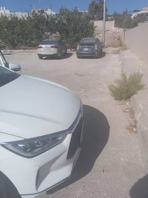 بي واي دي نظيفه للبيع بداعي السفر