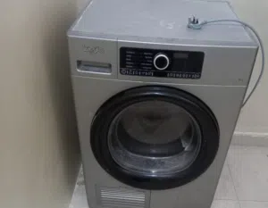 مجفف ملابس