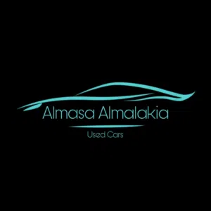 الماسة المللكية - almasa almalakia