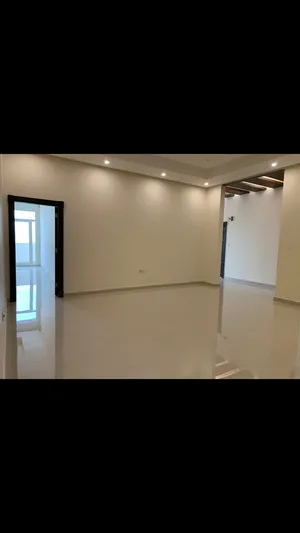 دور تجارى للايجار بالفحيحيل ب6 ارقام آليه مساحه 250 م يصلح لكافة الانشطه التجاريه ومقر للشركات