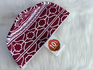Most popular hand made kumma