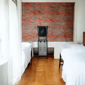 سلة غسيل وتخزين ملابس  سلة تنظيم ملابس عمليتها عالية بتصميم جذاب، تمنحك ترتيباً مثالياً