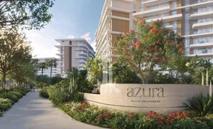 1-BHK Apartment-Special pre-sale - Al mouj muscat-freehold-10%advance payment