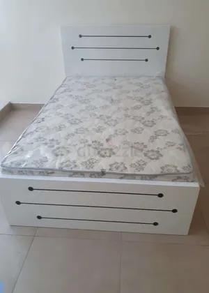 We are selling brand new furniture