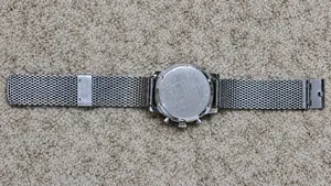 Other smart watches for Sale in Irbid