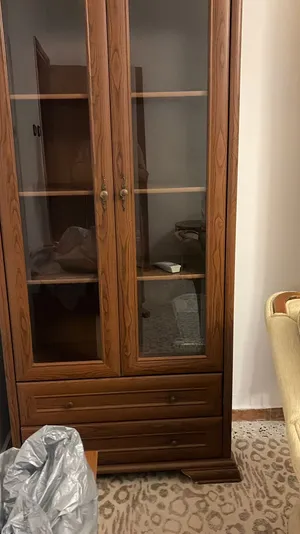 اثات منزلى نظيف