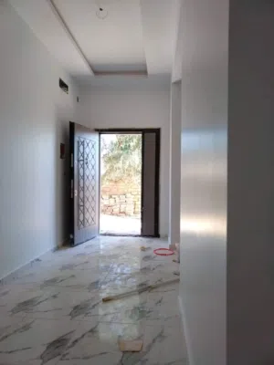 اسطي زواق مصري داخلي خارجي جوتن جي ال  تسليم مهندسين