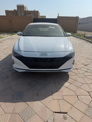 النترا 2022