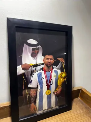 بوستر بجميع الاشكال بجوده و خامه عاليه مقاسات 20/30 و 20/25