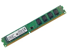 Ram 4gb ddr3