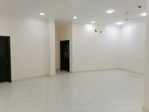 شقة للايجار في سترة