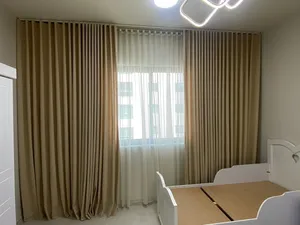 للبيع ستاره (ويفي)
