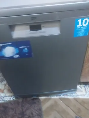 جلاي شبه جديده استعمال شهر