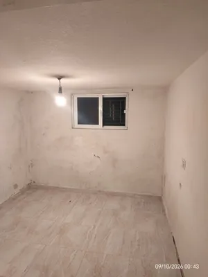 70 m2 2 Bedrooms Townhouse for Rent in Irbid Irbid Mall