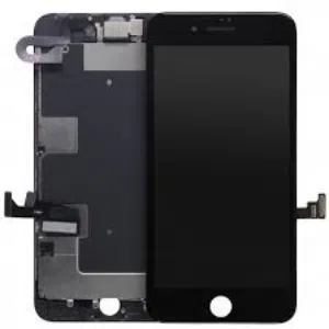 شاشة ايفون 8 بلس الاصلية شركة  Original Screen for iPhone 8 Plus  شاشة مكفولة 14 يوم تتش من المحل