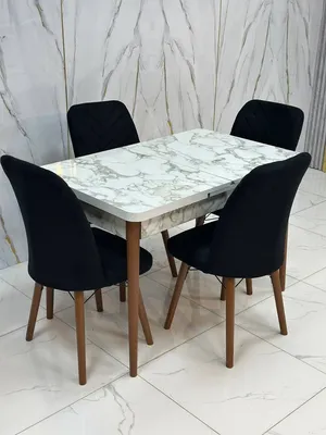 ميز طعام يجنننن