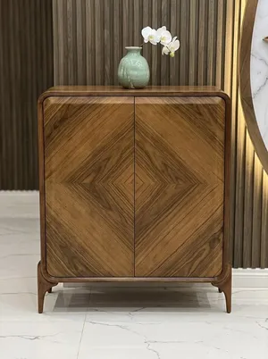 جزامات مودرن عمولة دمياطي