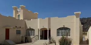 بيت في دماء والطائيين السعر قابل للتفاوض