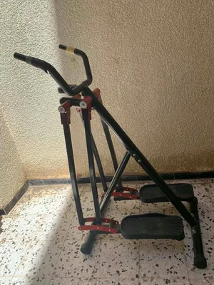 الغزال الطاير
