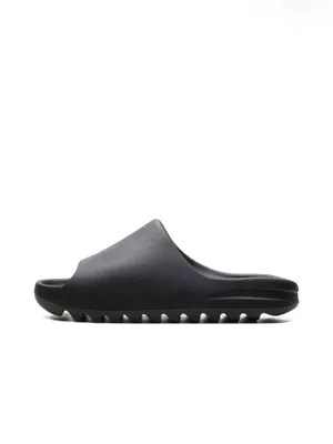 Adidas yeezy slides