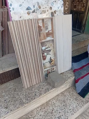 سراميك كيلو بترا بواقى