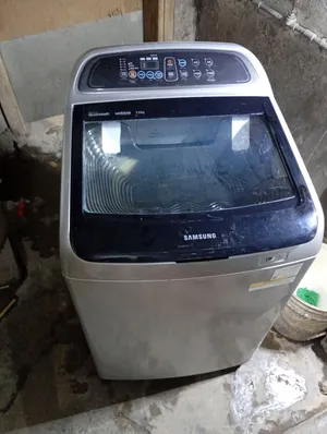 Samsung, Haam