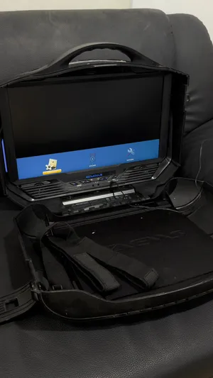 monitors for sale  in Abu Dhabi