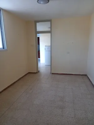 60 m2 Studio Apartments for Rent in Nablus Northern Mount