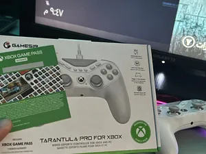 GameSir TARANTULA PRO xbox