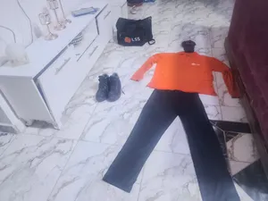 اواعي للبيع شركه الولاء كامل