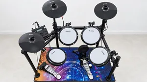 FOR SALE: Donner DED-200 Electronic