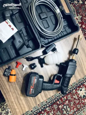 خدمة تنظيف المباني بعد البناء والتعزيل تسليم مفتاح