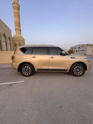 نسيان بترول مكنيّة كييرة تيتانيوم