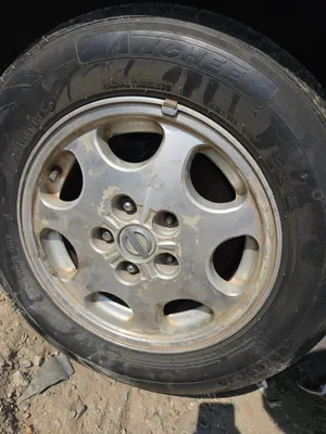 رنقات مكسيما