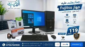 جهاز بعتمد عليه .. إنجاز قوي وسعر مناسب!