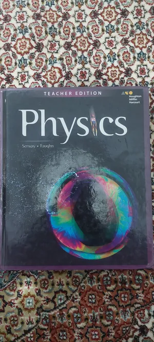 مجموعة كتب منهاج دولي امريكي موضحه بالصور