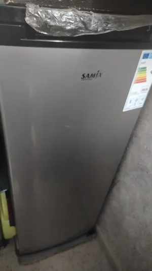 فريزر سمكس للبيع