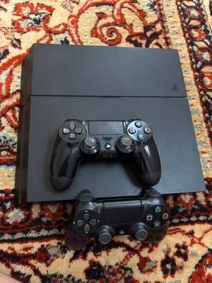 PlayStation 4 PlayStation for sale in Tripoli