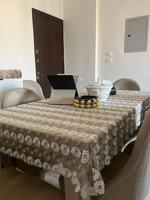 طاوله للبيع