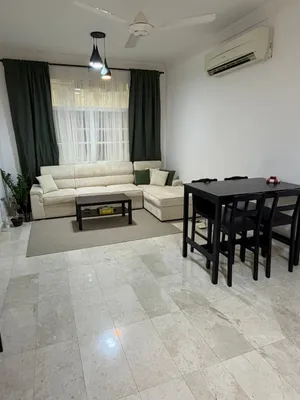 Complete Apartment Furniture & Appliances for Sale بيع أثاث شقة كامل مع الأجهزة