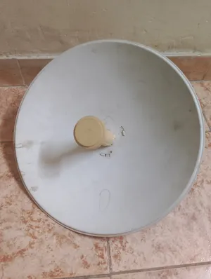 نانو بور بيم مستخدم نظيف للبيع