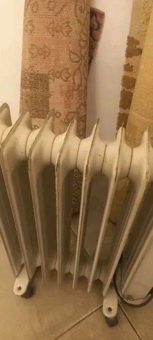 مجموعة أغراض