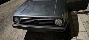 Used Volkswagen Golf MK in Amman
