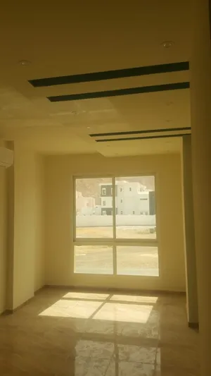 flat for sale 1 bedroom