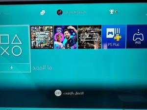Sony4.....