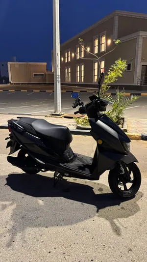 دباب عجيب باور سبورت للبيع ع السوم