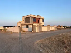 شركة المقدام