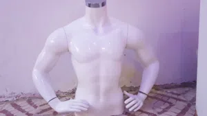 مليكان جديد يوجد فقط بدي مع الايدي