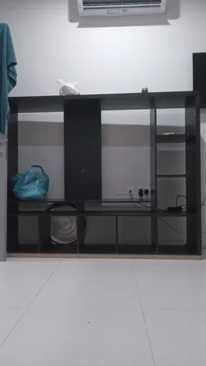 كبت تلفزيون مستعمل اخذه بل سعر الي تبي