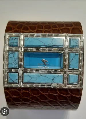 ORIGINAL WATCH BRAND VALENTINO New